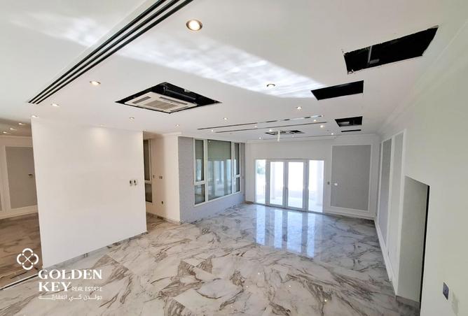 991998 - الصورة الرئيسية للعقار