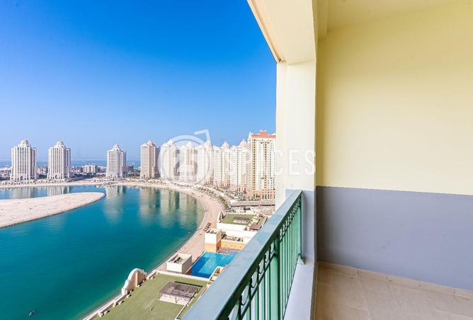 54245636 - Property Main Image