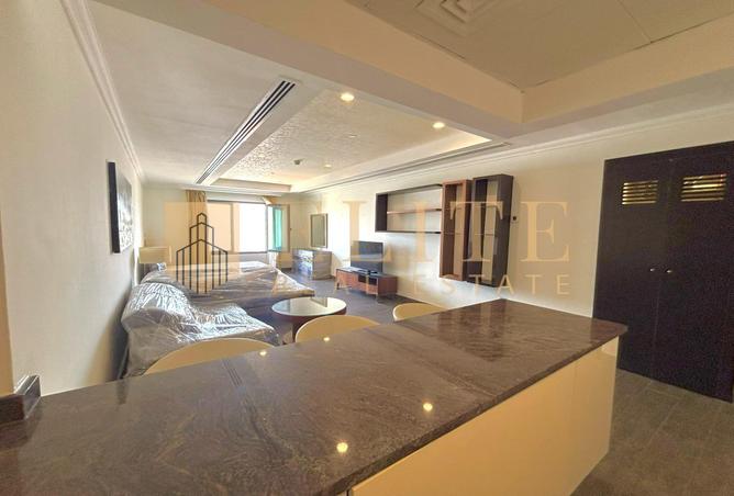 1023418 - الصورة الرئيسية للعقار