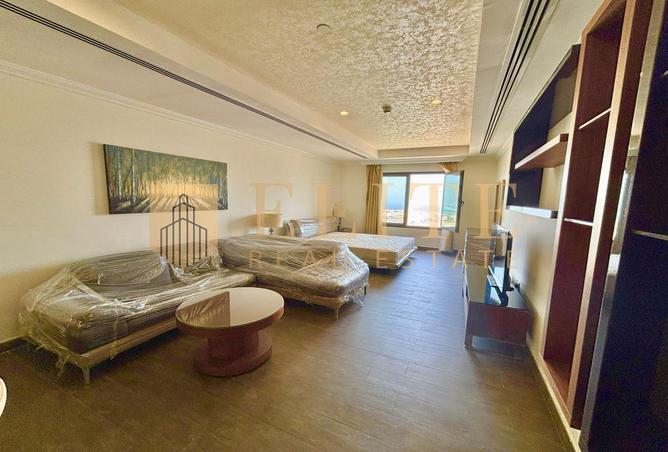 1023418 - صورة العقار 2