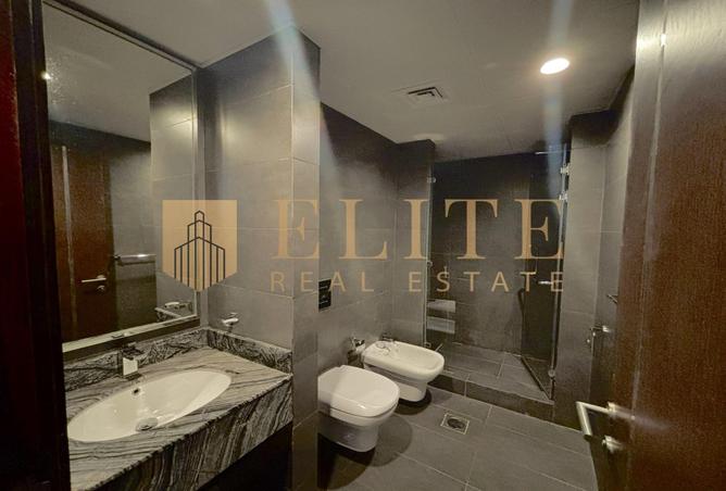 1023418 - صورة العقار 3