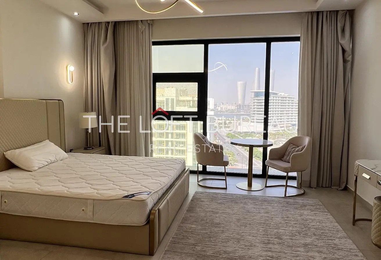 63305012 - Property Main Image