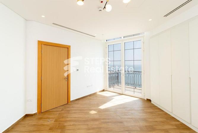 52452507 - Property Image 2