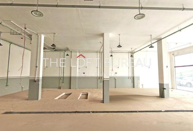 58577239 - Property Image 3