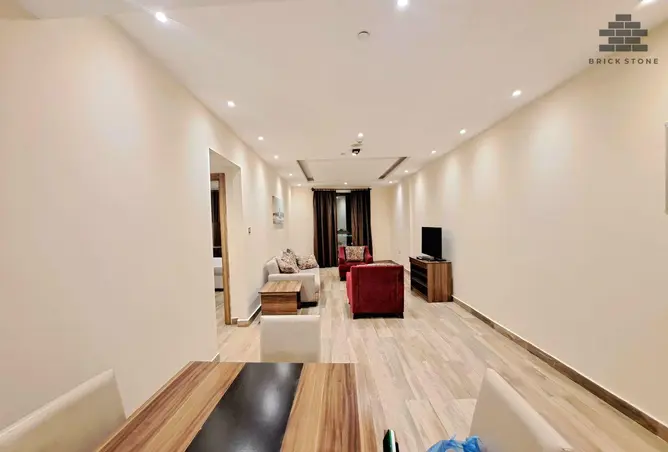 63133894 - Property Image 2