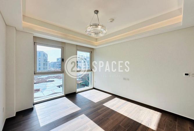 1027245 - Property Image 3