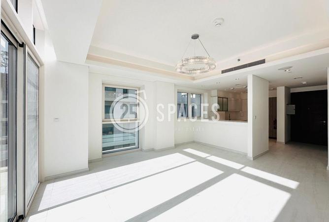 1027245 - Property Image 2