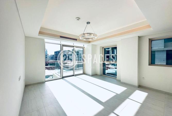 1027245 - Property Main Image