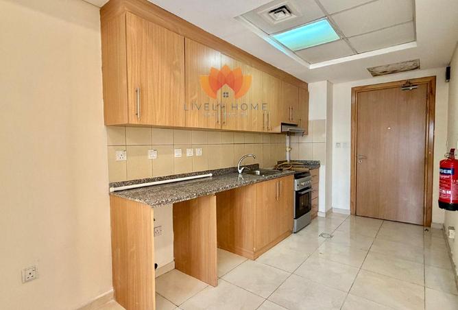 59555706 - Property Image 3