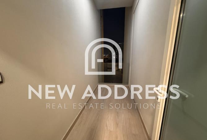 54927112 - Property Image 3
