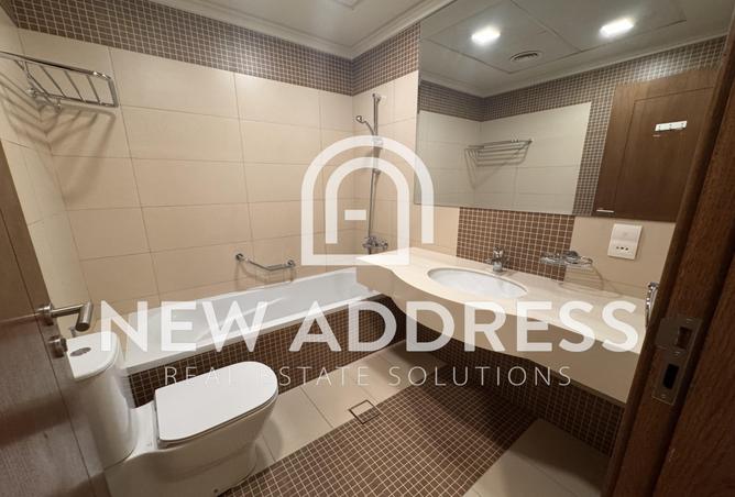 54927112 - Property Image 2