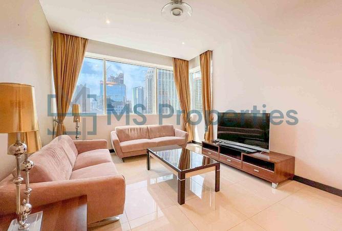 51236644 - Property Image 2