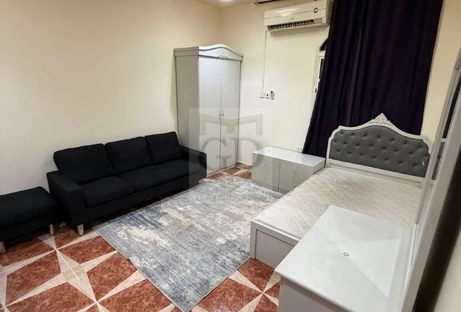 58198516 - Property Main Image