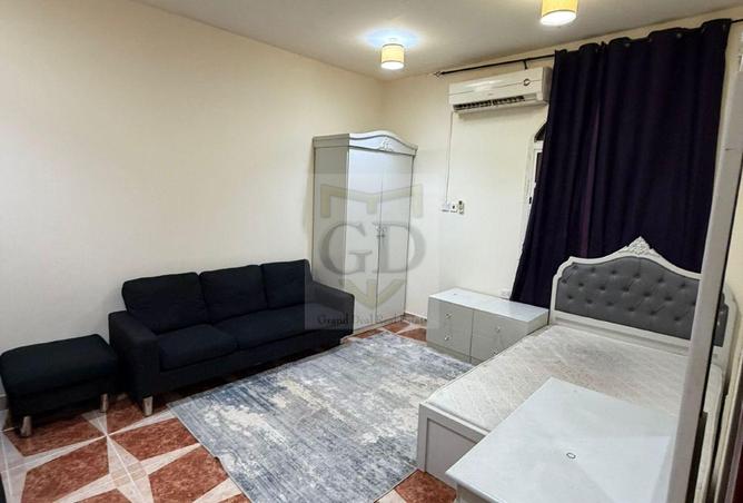 58198516 - Property Image 3