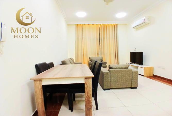 52639962 - Property Image 2