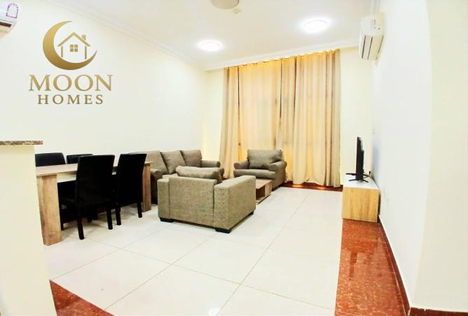 52639962 - Property Main Image