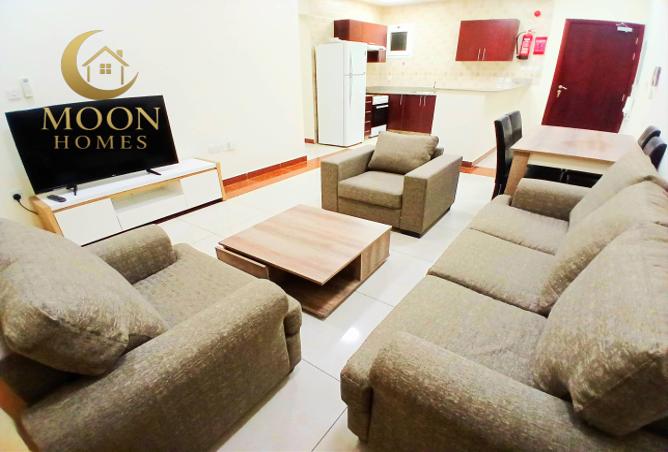 52639962 - Property Image 3