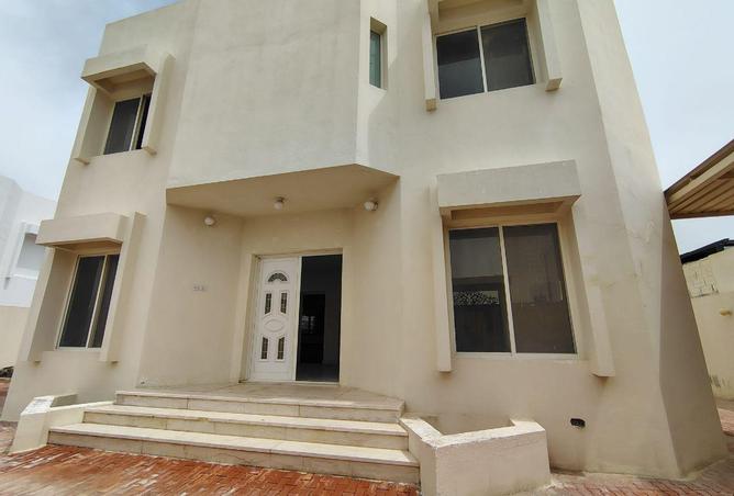 53190216 - Property Main Image