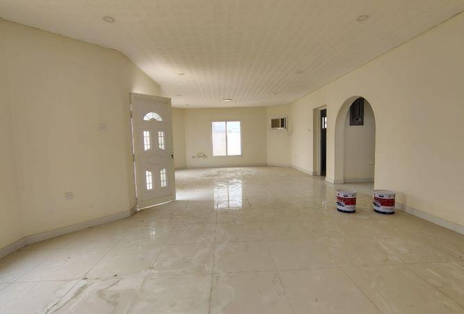 53190216 - Property Image 2