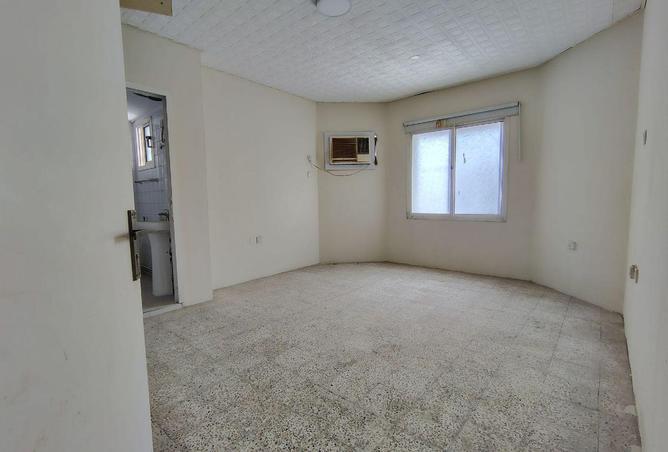 53190216 - Property Image 3