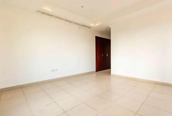 63135148 - Property Image 3