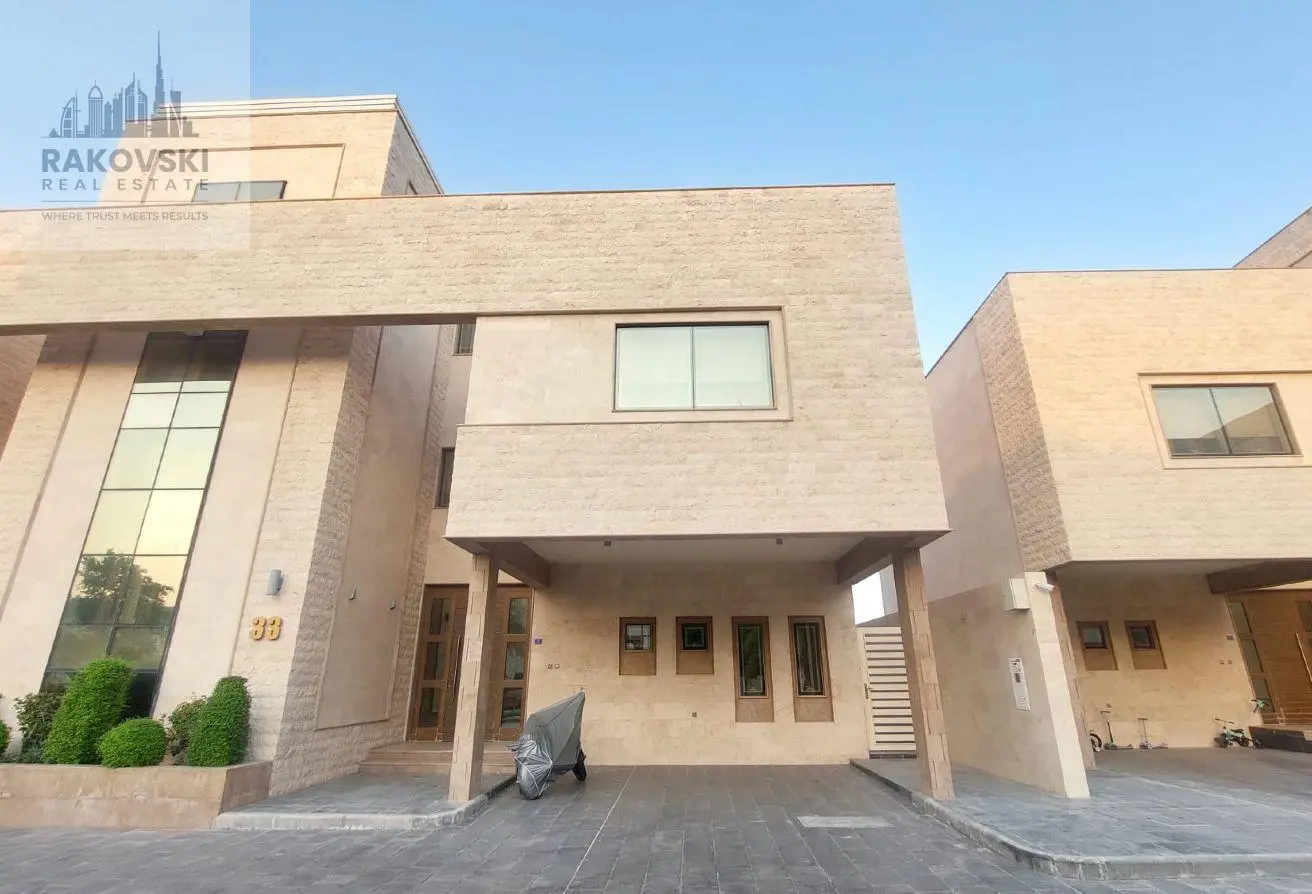 63135870 - Property Main Image