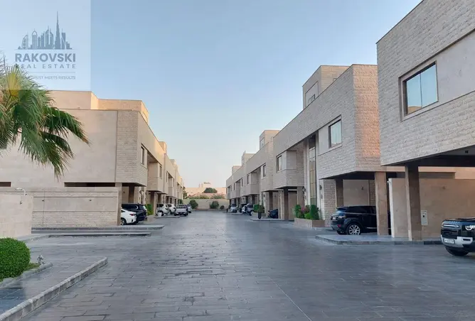 63135870 - Property Image 2