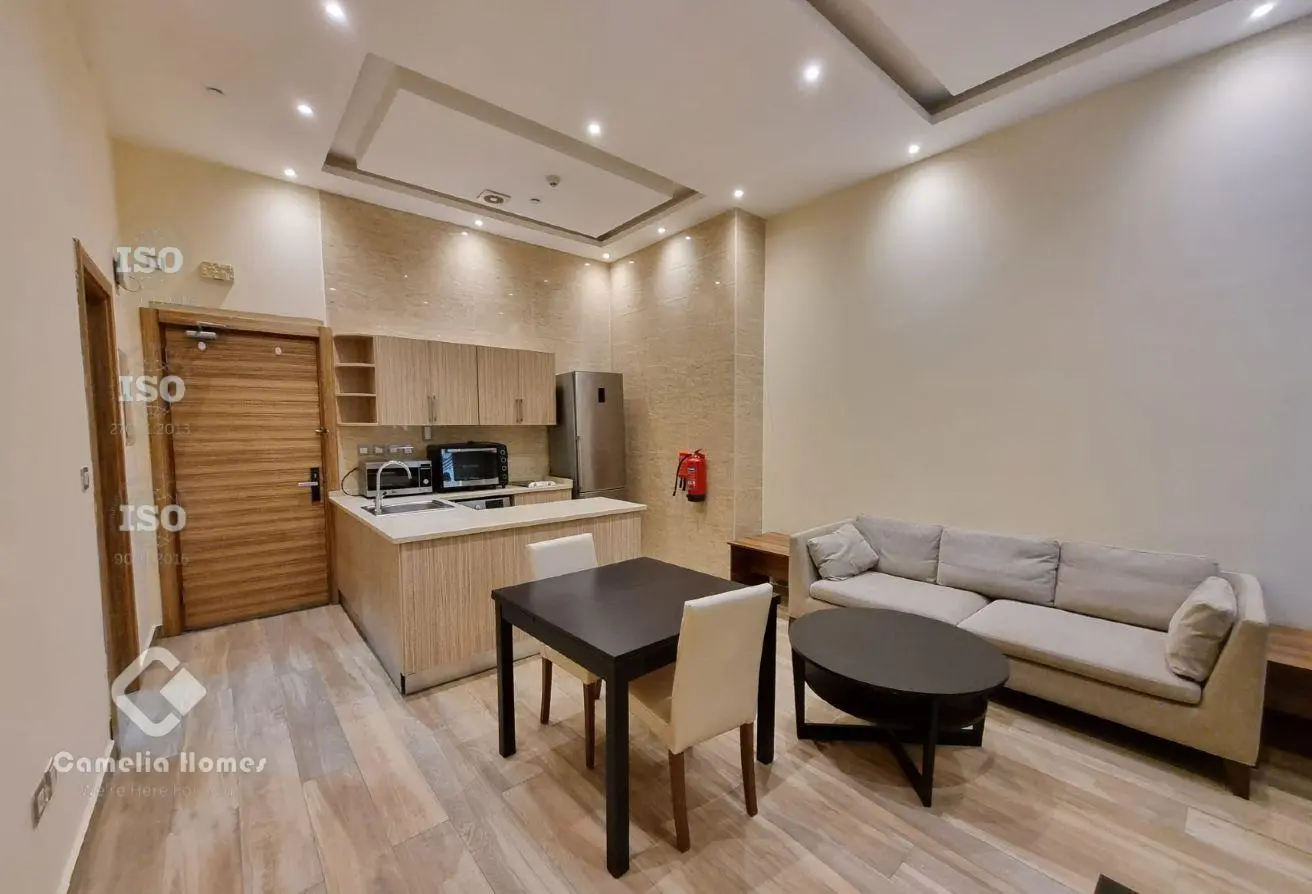 62520789 - Property Main Image