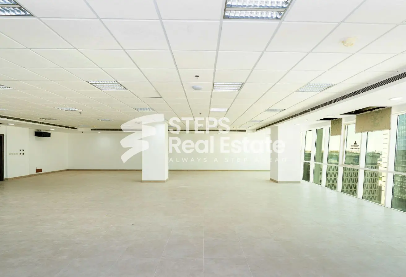 62914211 - الصورة الرئيسية للعقار