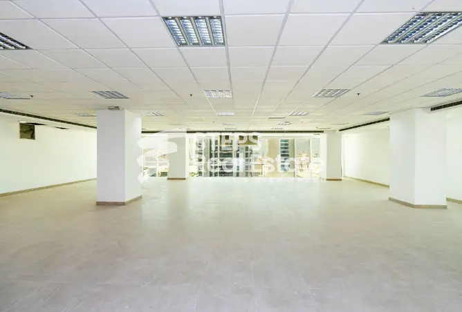 62914211 - صورة العقار 3