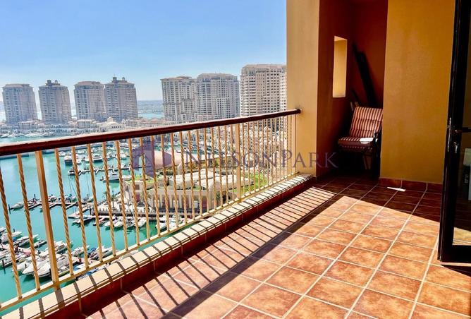 53569423 - Property Image 3