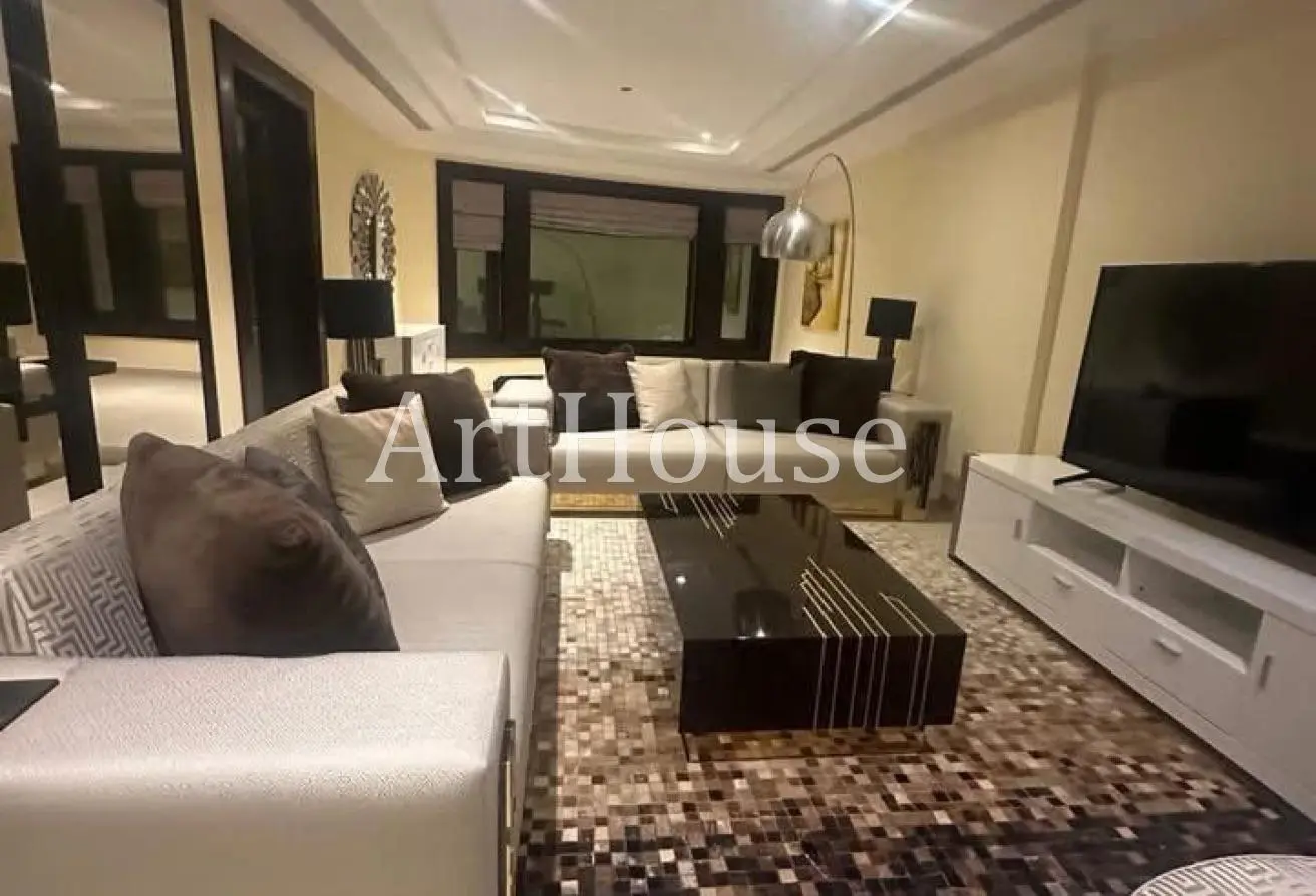 62407658 - Property Main Image