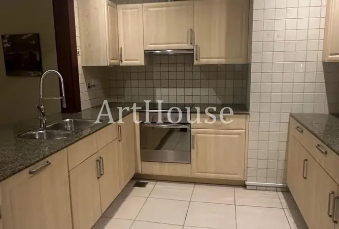 62407658 - Property Image 3