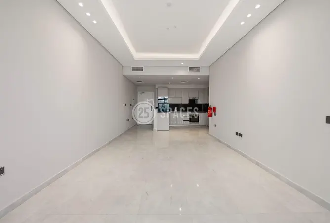 64031197 - Property Image 2
