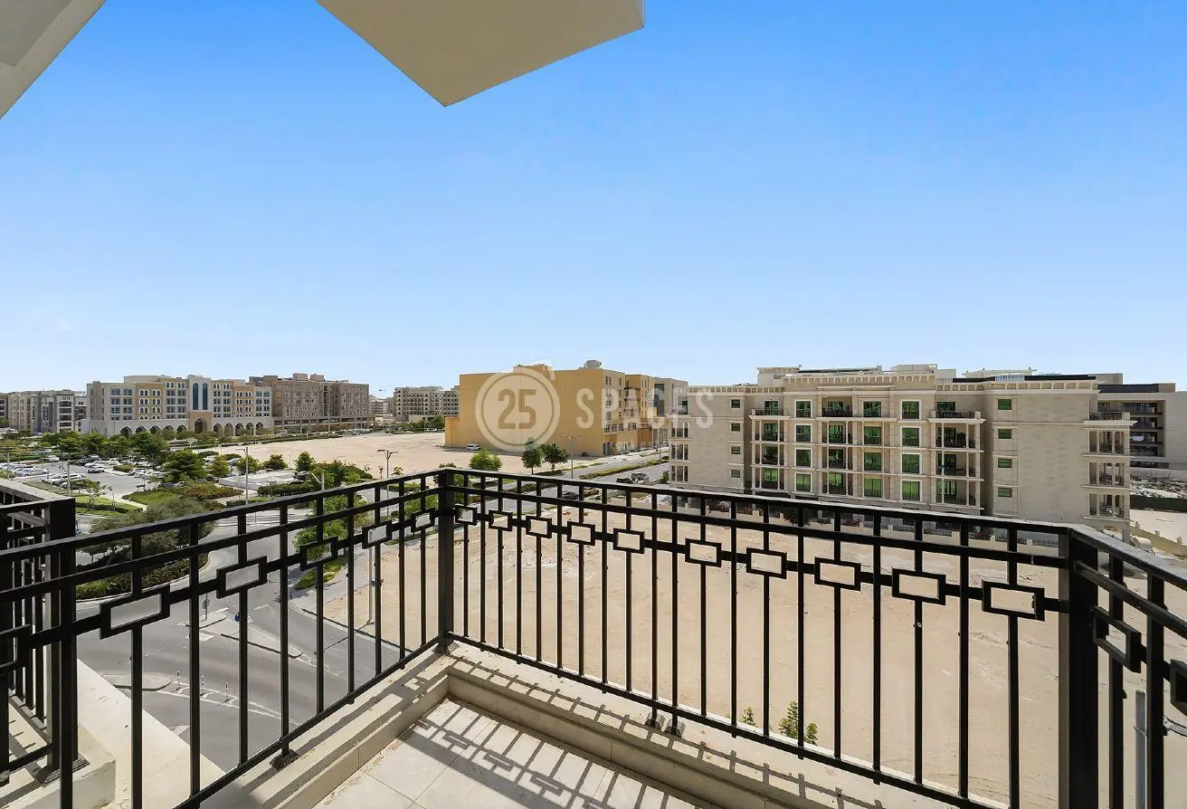 64031197 - Property Main Image