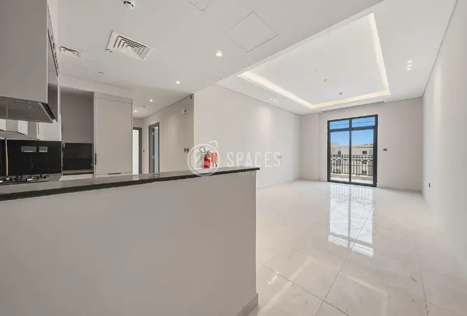 64031197 - Property Image 3