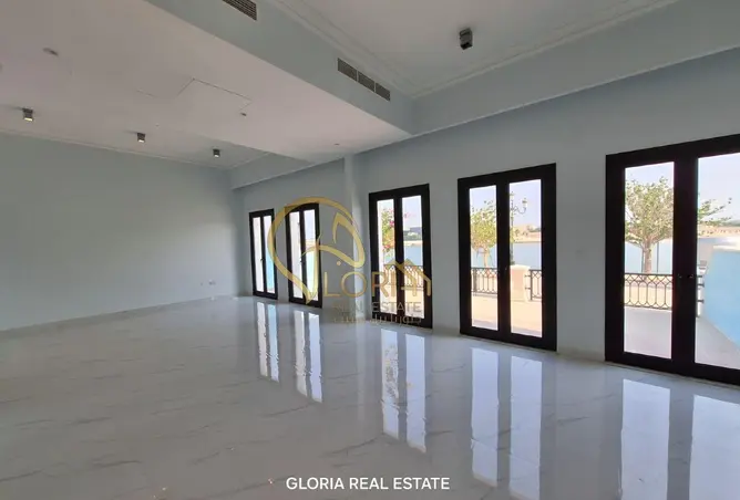 62805033 - Property Image 3