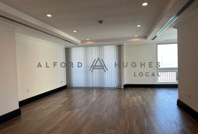 1013294 - Property Image 3