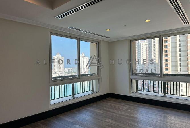 1013294 - Property Main Image