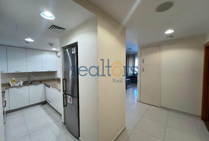 52590628 - Property Image 3