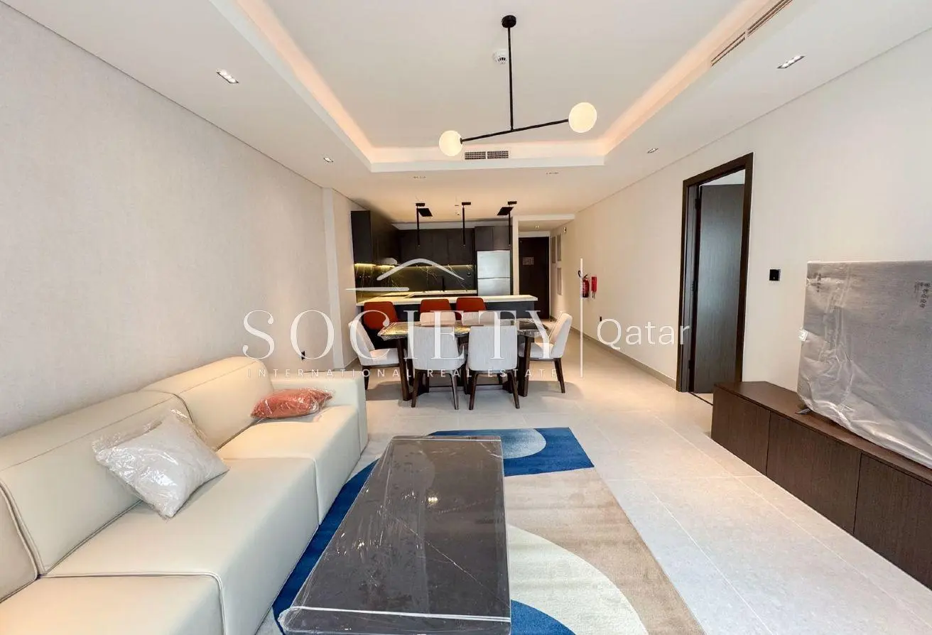 62467314 - Property Main Image