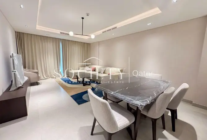 62467314 - Property Image 3