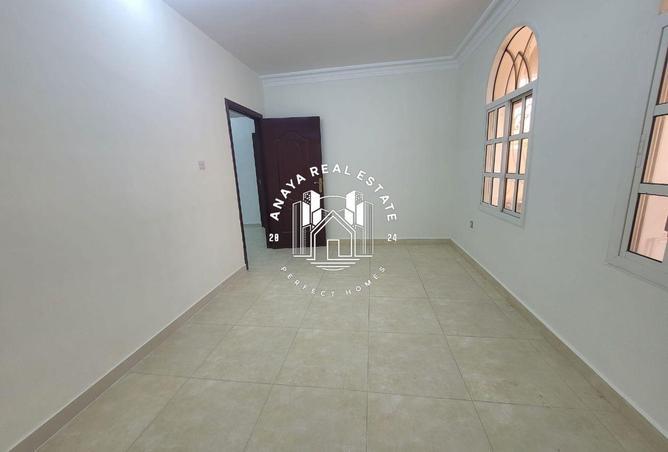 56265559 - صورة العقار 3