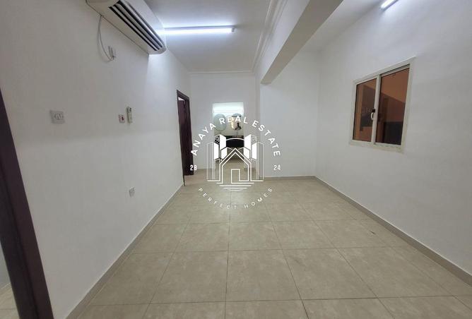 56265559 - صورة العقار 2