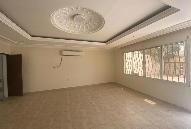 54006766 - Property Image 3