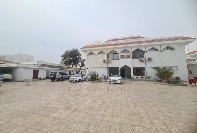 53142919 - Property Image 3