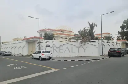 Villa - 7+ Bedrooms - 7+ Bathrooms for sale in Old Airport 43 - Old Airport Road - Doha