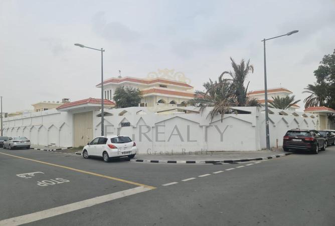 53142919 - Property Main Image