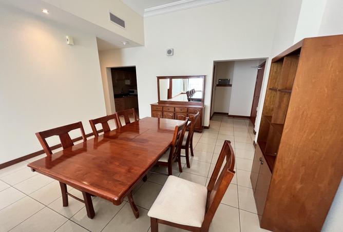 1013348 - Property Image 3