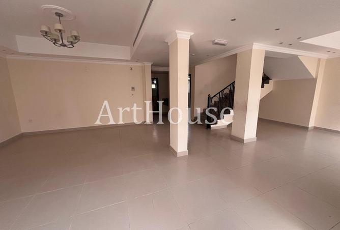 59067203 - Property Image 2